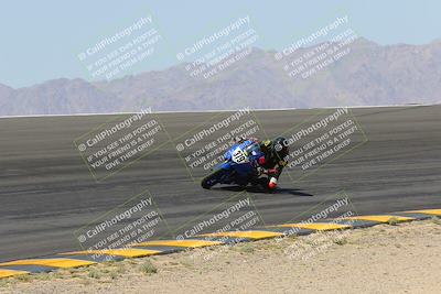 media/Apr-14-2023-Apex Assassins (Fri) [[6bc7254b18]]/Racer 2/Session 3 (Bowl)/